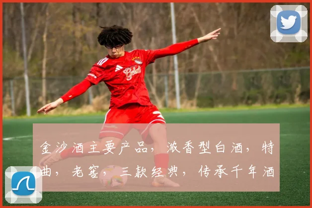 金沙酒主要产品，浓香型白酒，特曲，老窖，三款经典，传承千年酒文化，尽在金沙酒坊。